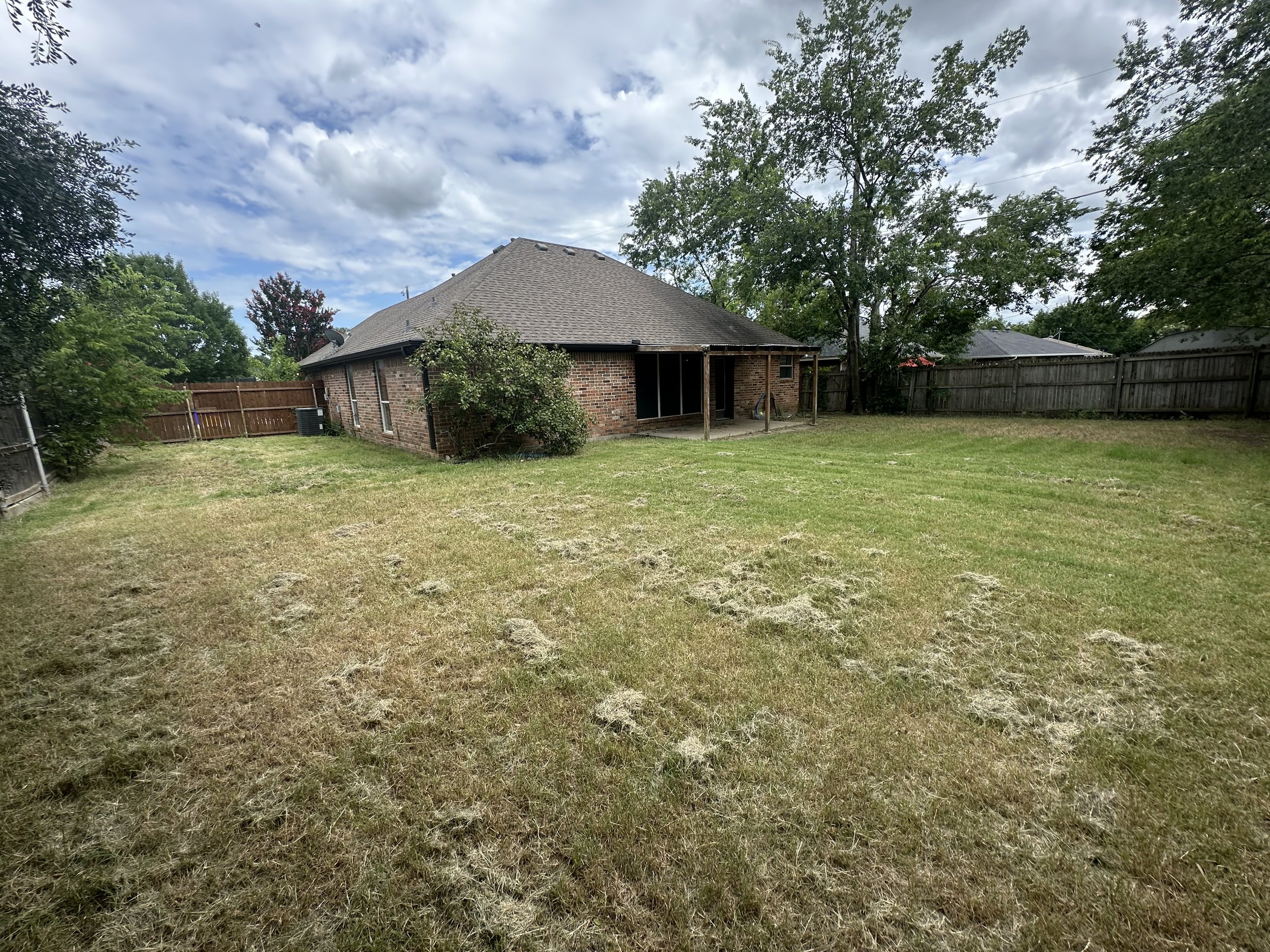 Photo Jul 01 2025, 3 13 56 PM.jpg