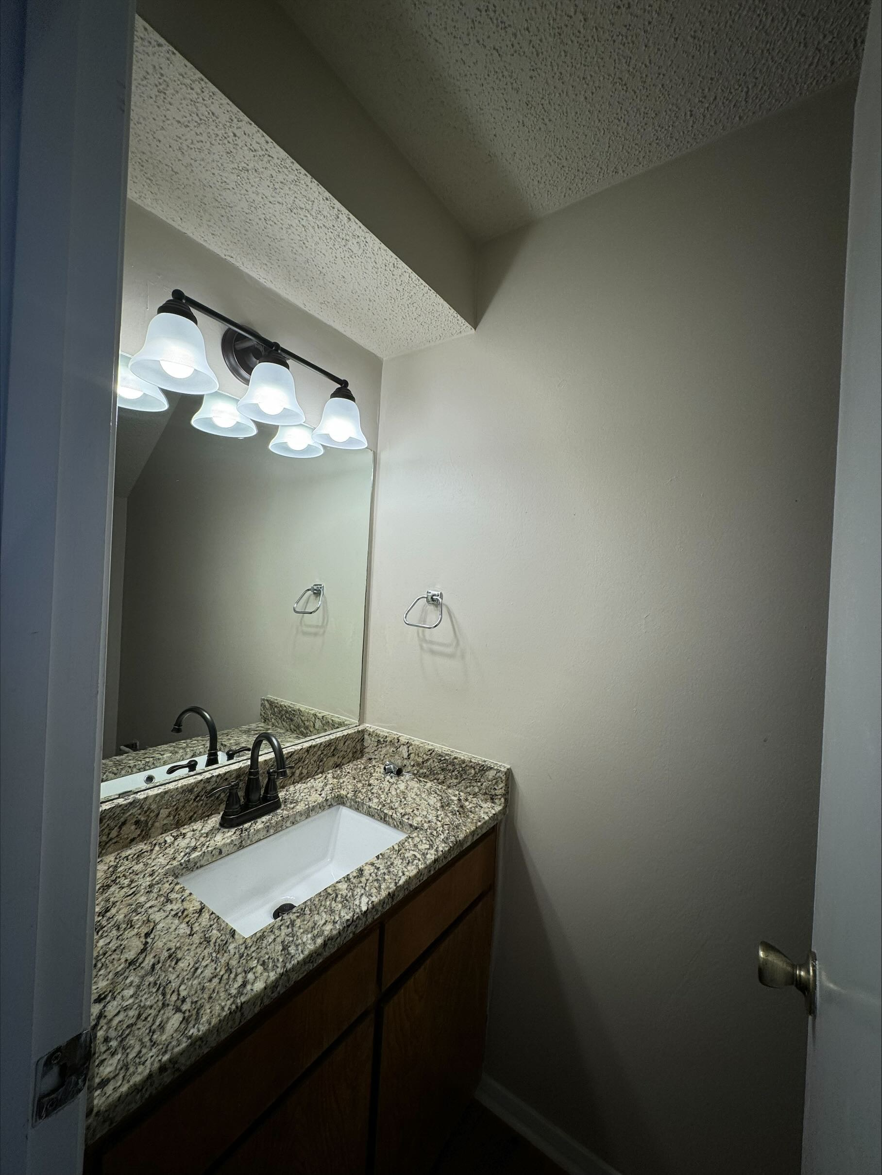 Dn Stairs Bathroom.png