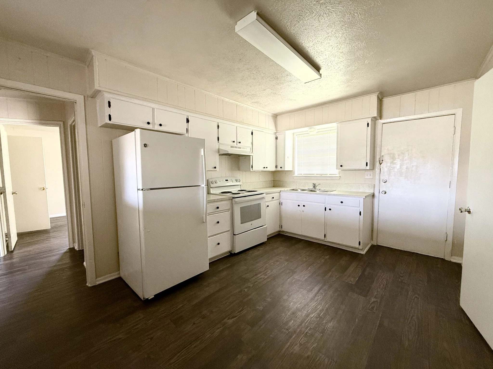 Photo May 04 2026, 2 02 43 PM.jpg