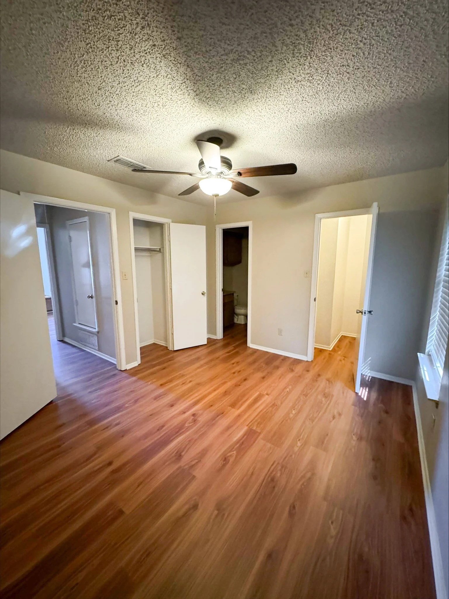 Bedroom.jpg