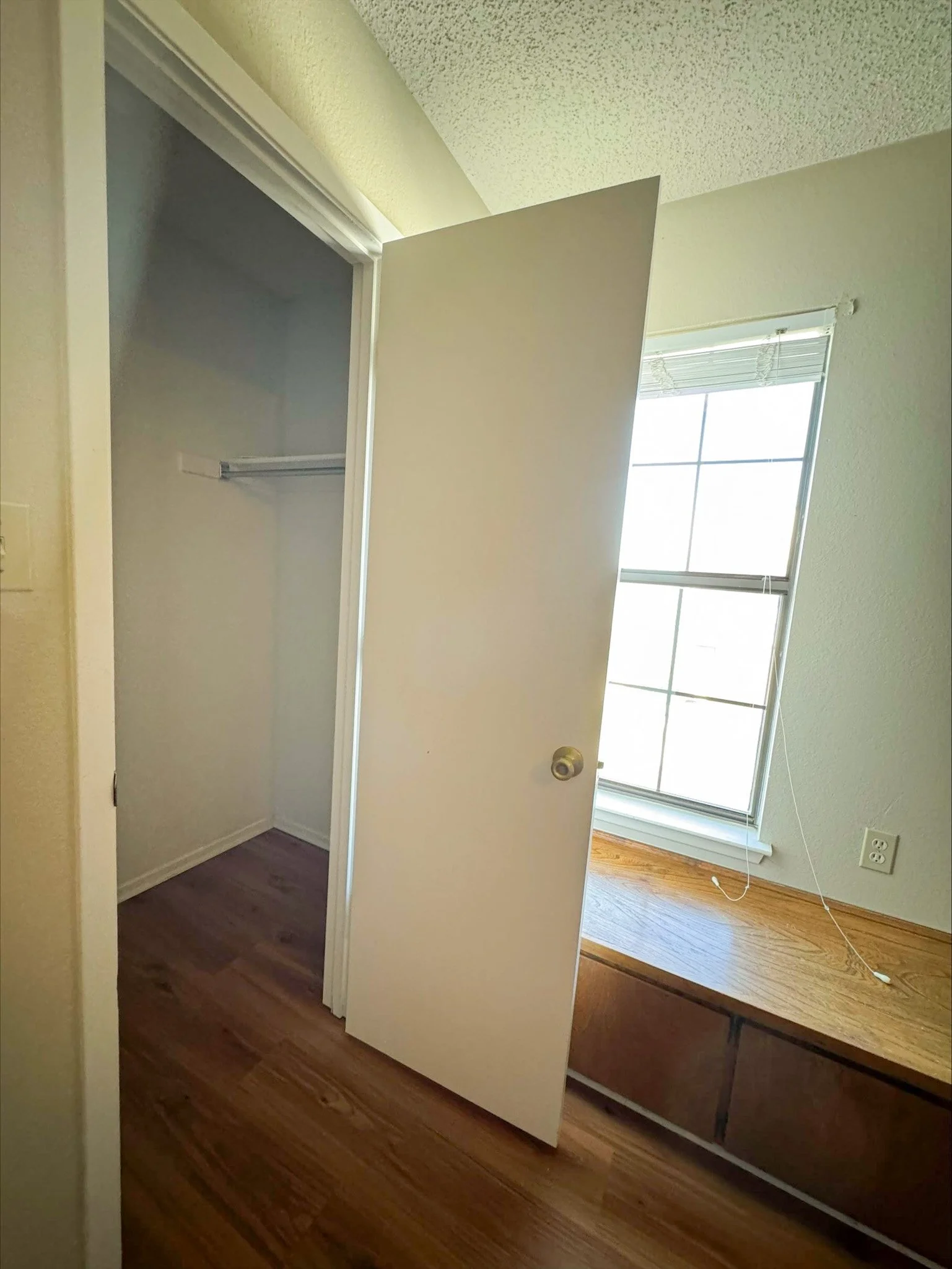 Bedroom Closet.jpg