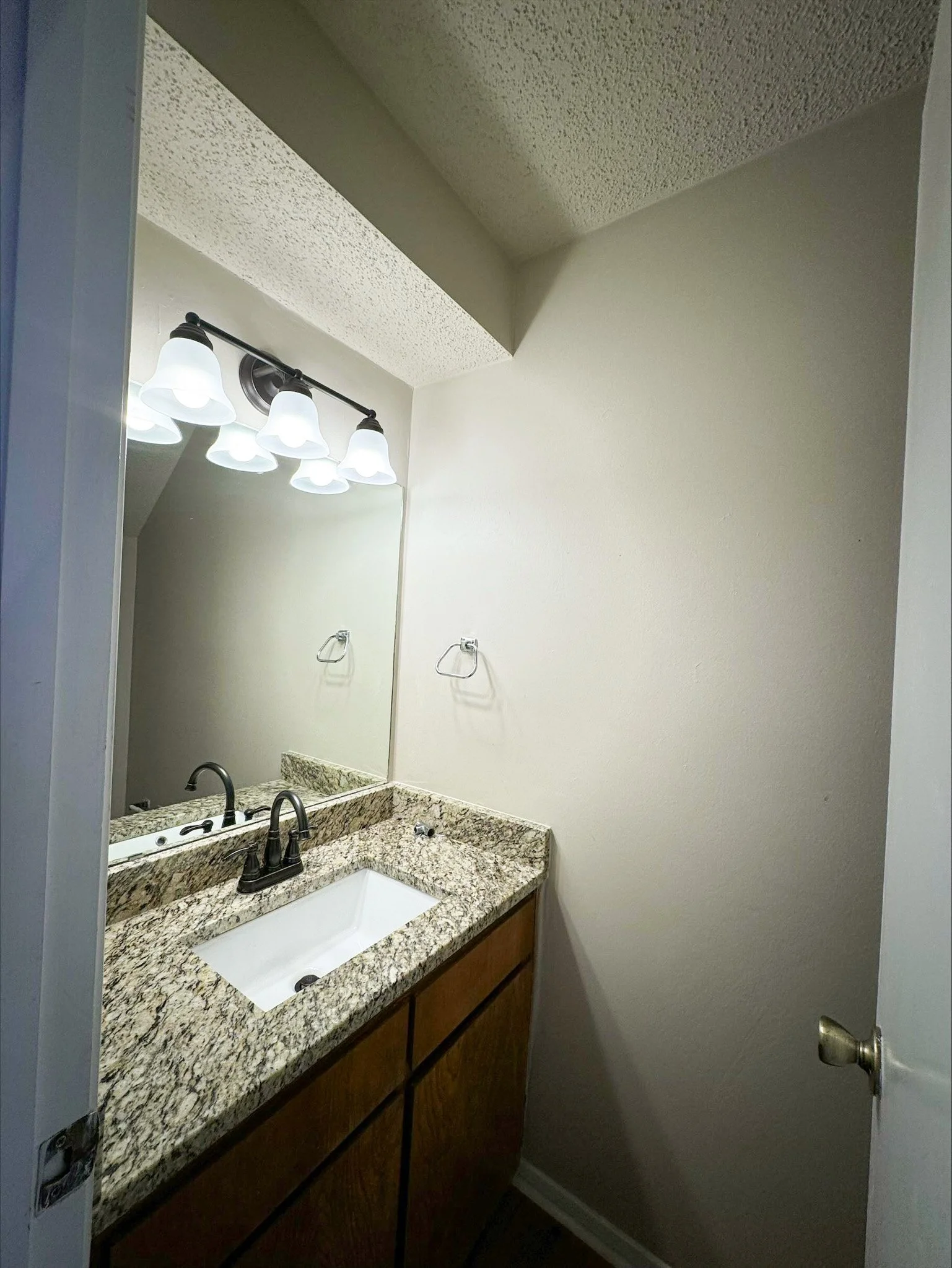 Dn Stairs Bathroom.jpg