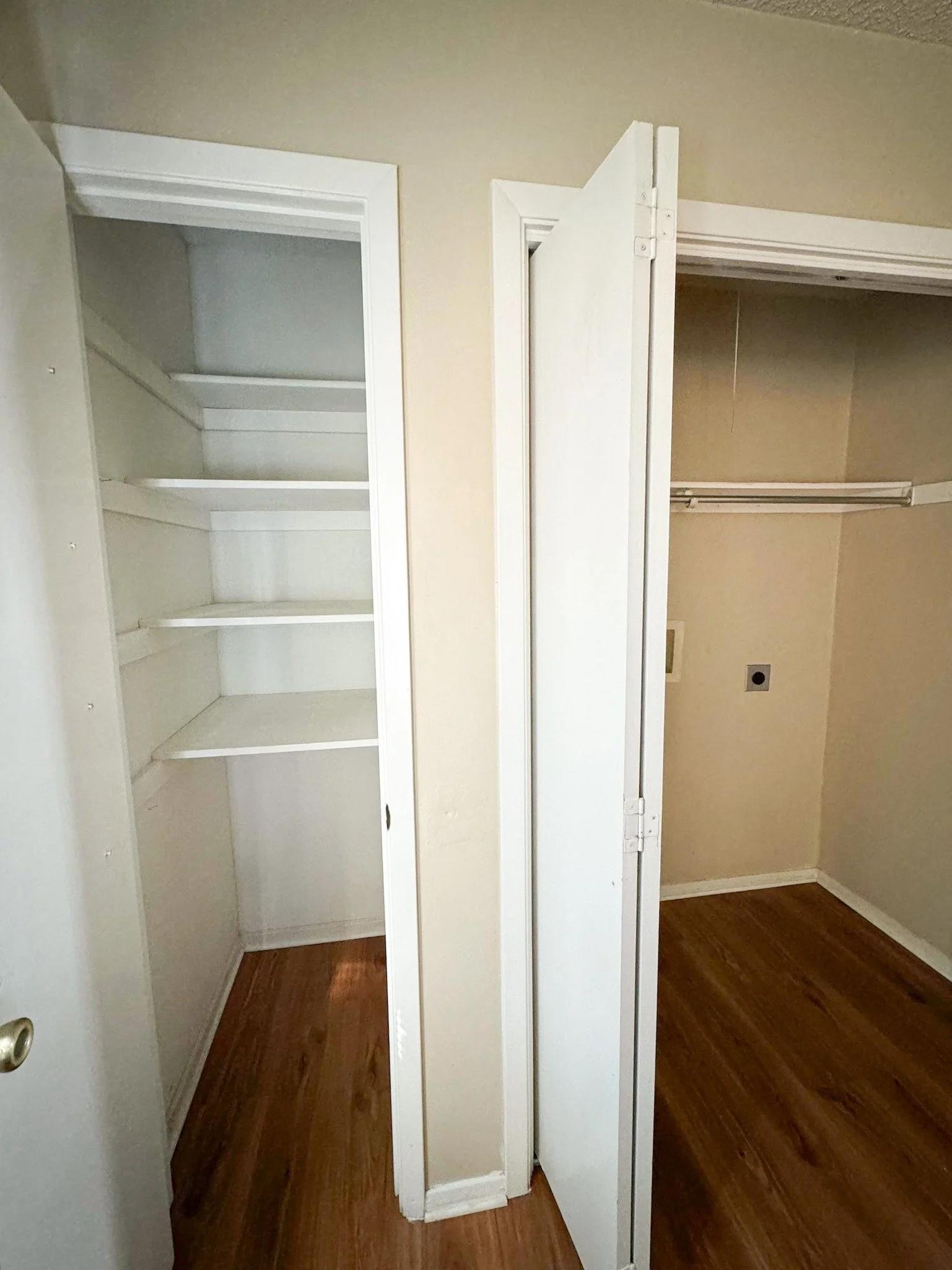 Pantry.jpg