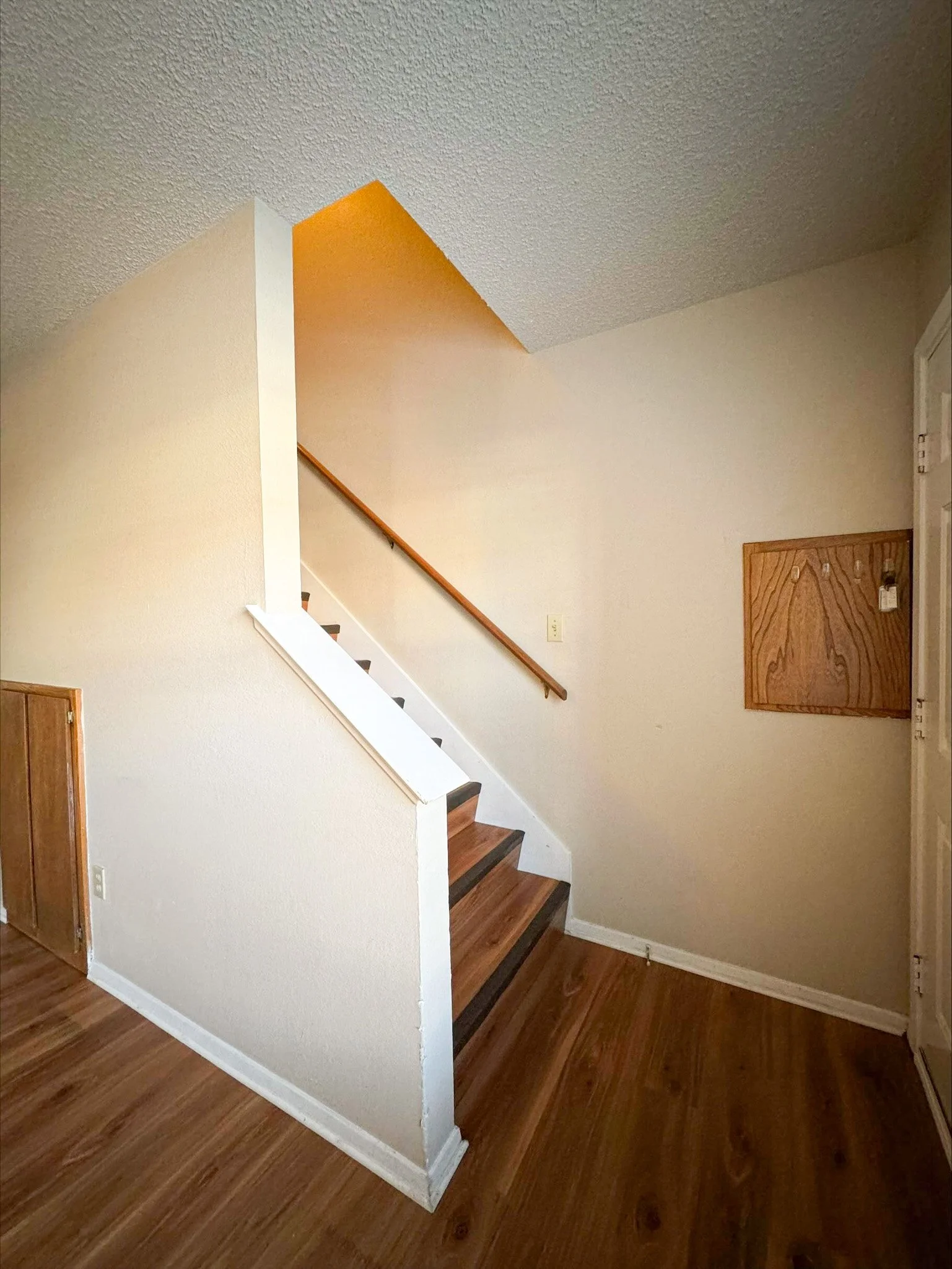 Staircase.jpg