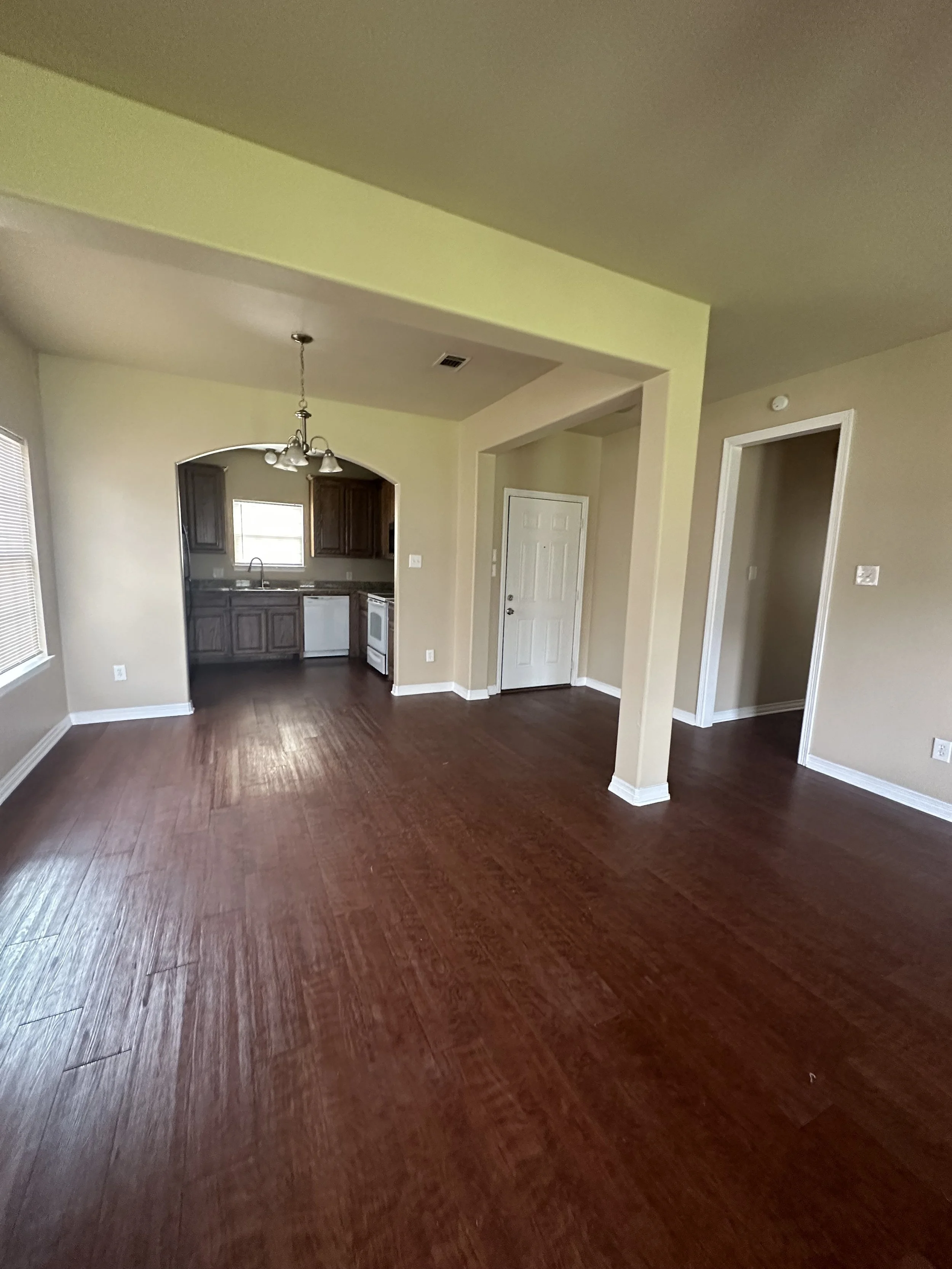 4-Kitchen&Dining&LivingRoom-FromBackDoor.jpg