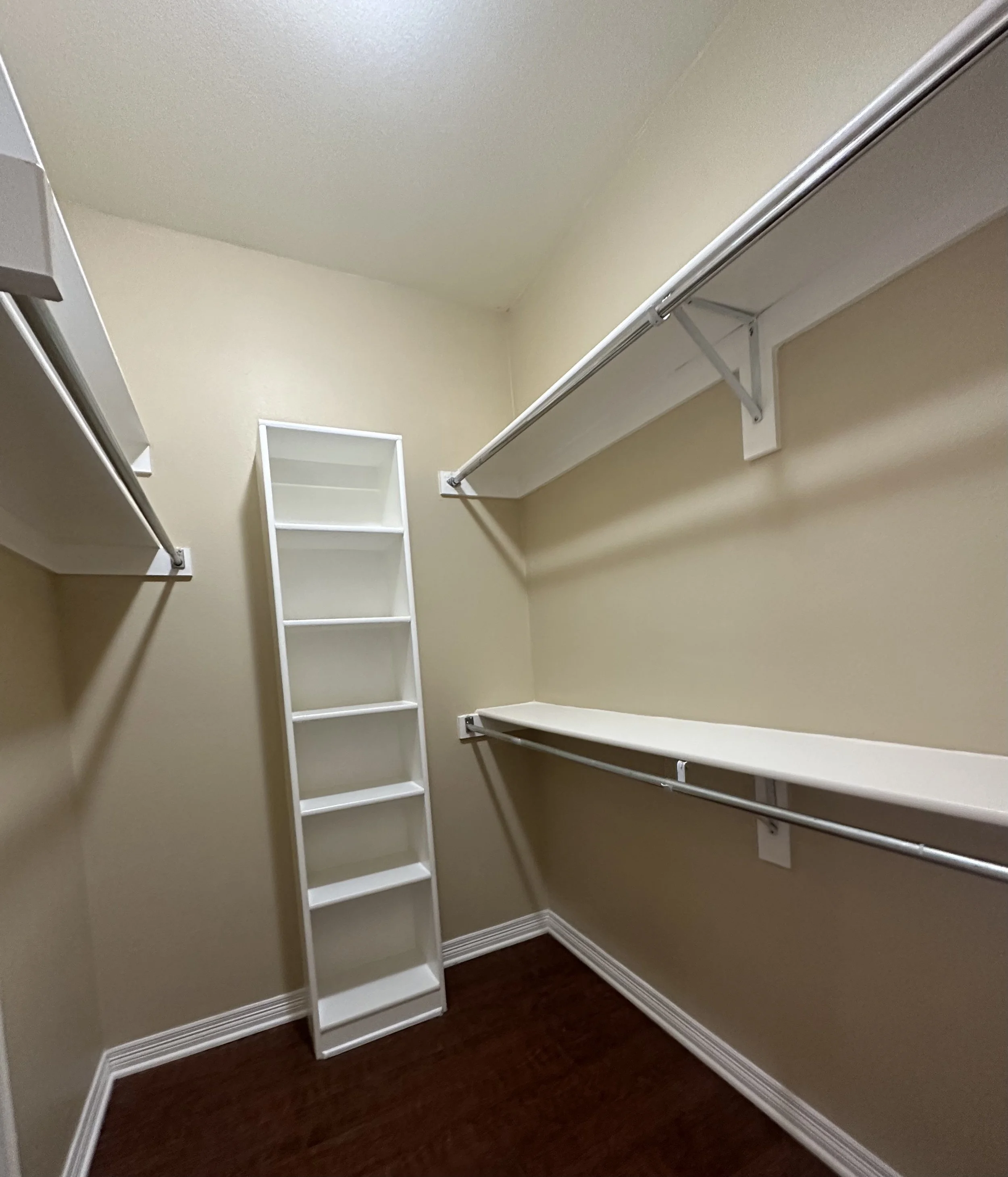8-MasterCloset.jpg
