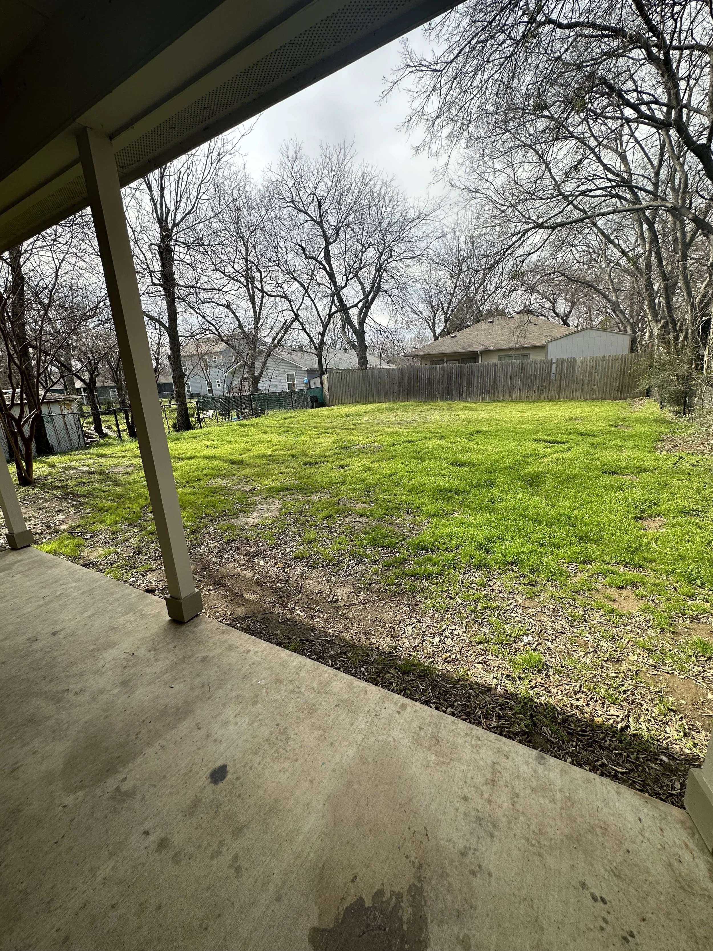 12-Backyard-FromBackPorch.jpg