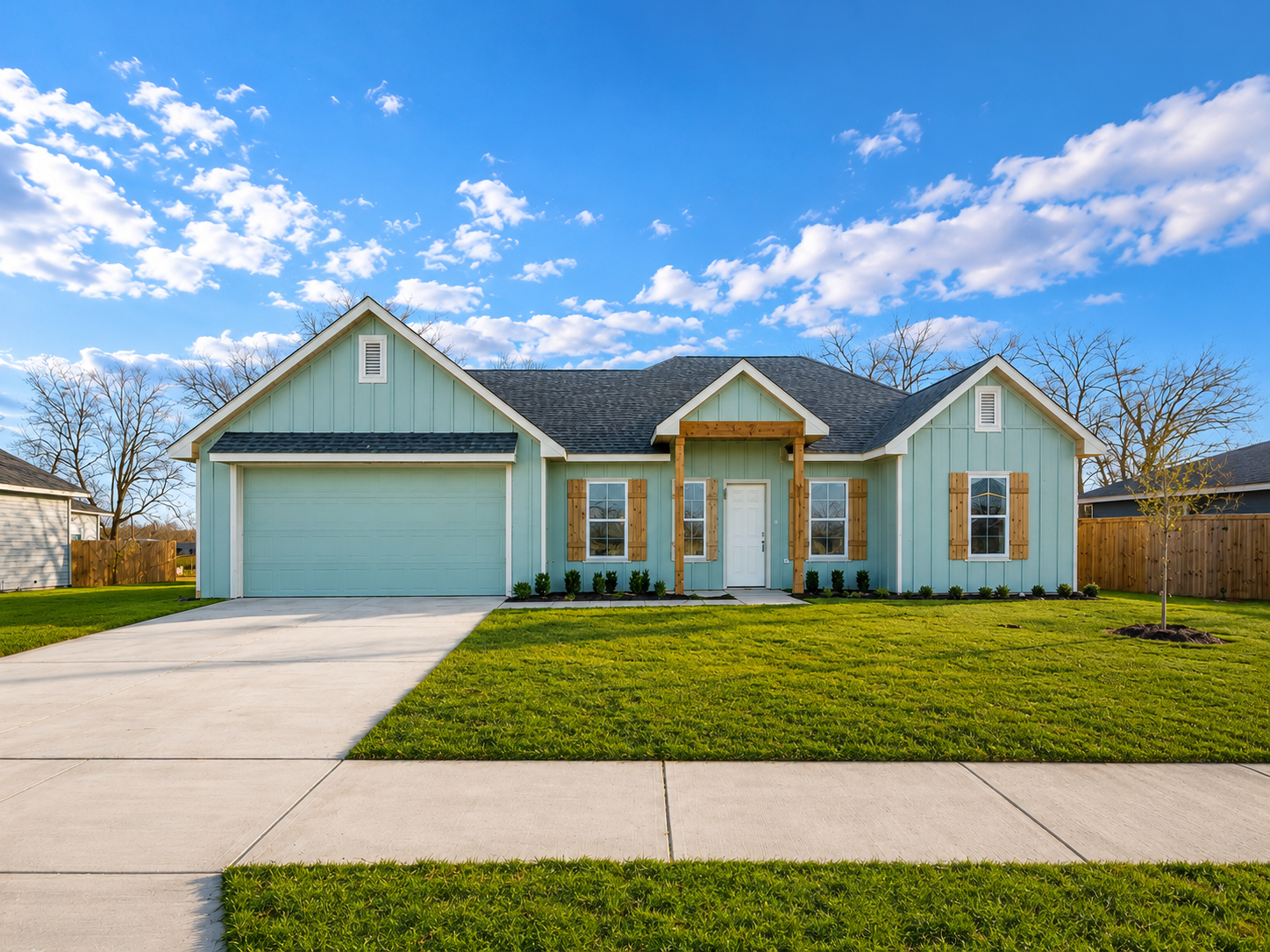 209 Railroad Ave