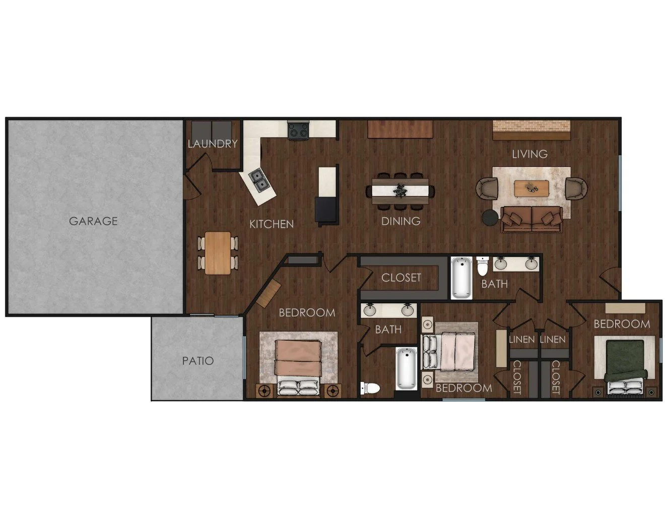 126 Hollyhill Ln Floorplan.jpg