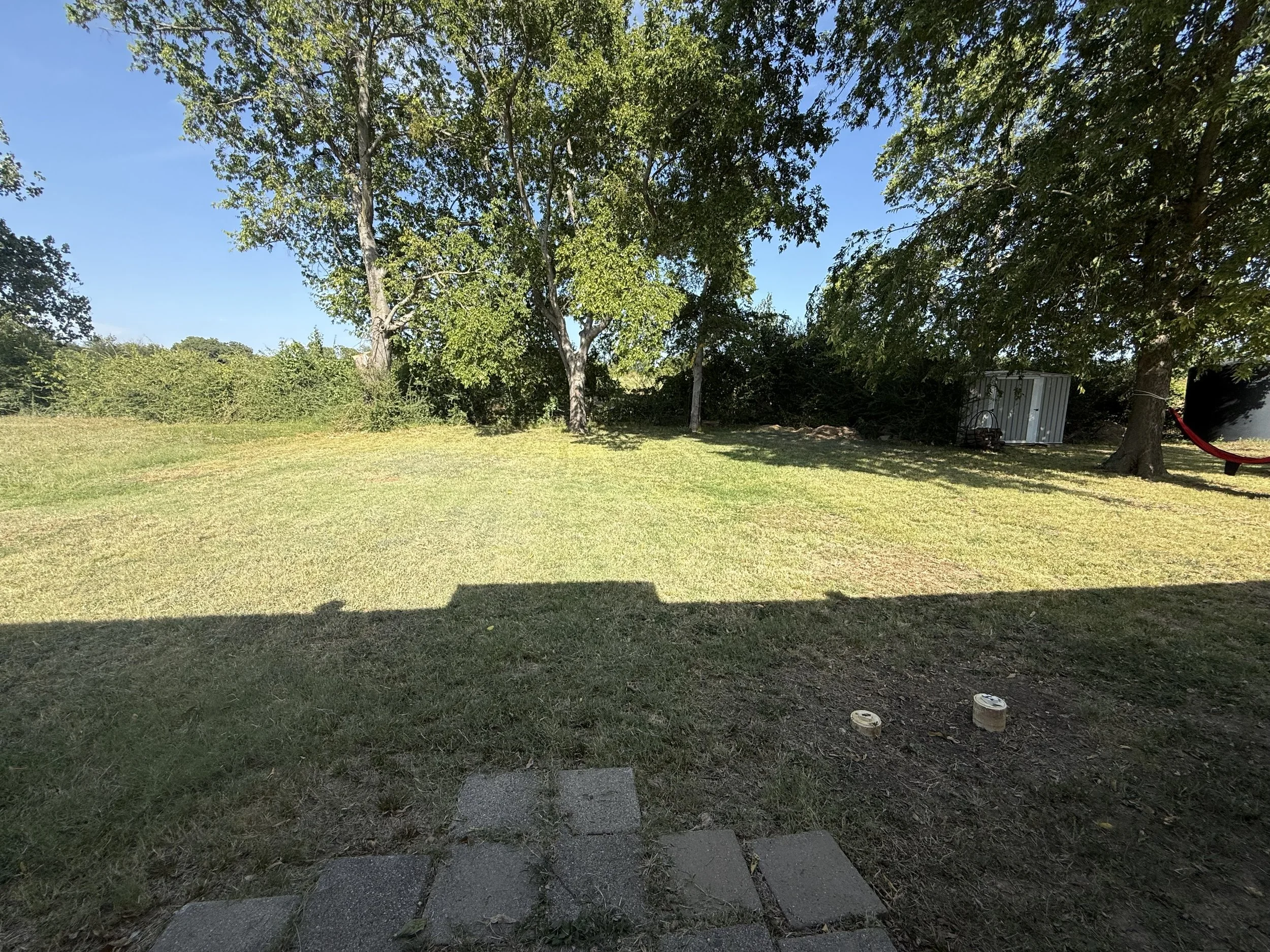 26.jpg