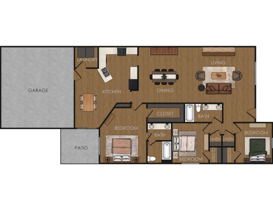 126 FloorPlan.png