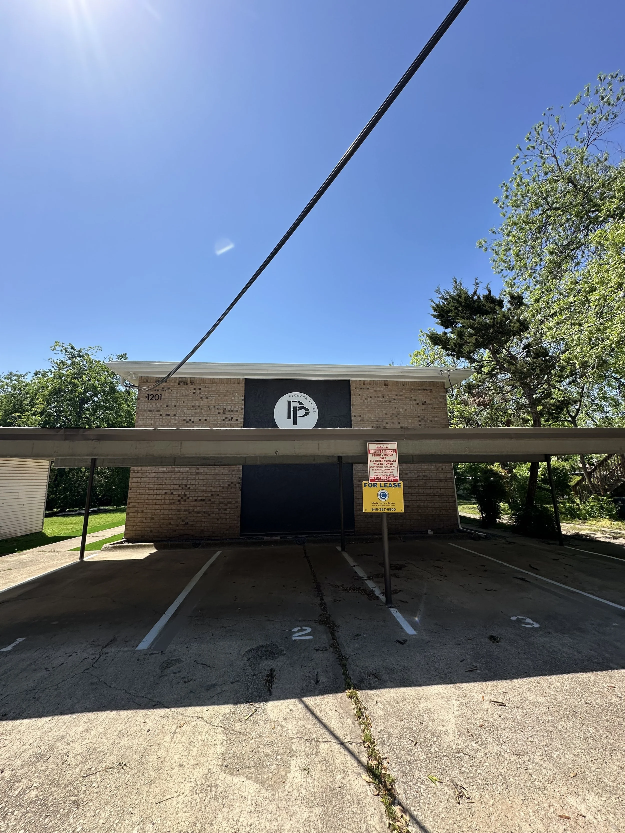 Photo Apr 15 2025, 2 53 16 PM.jpg