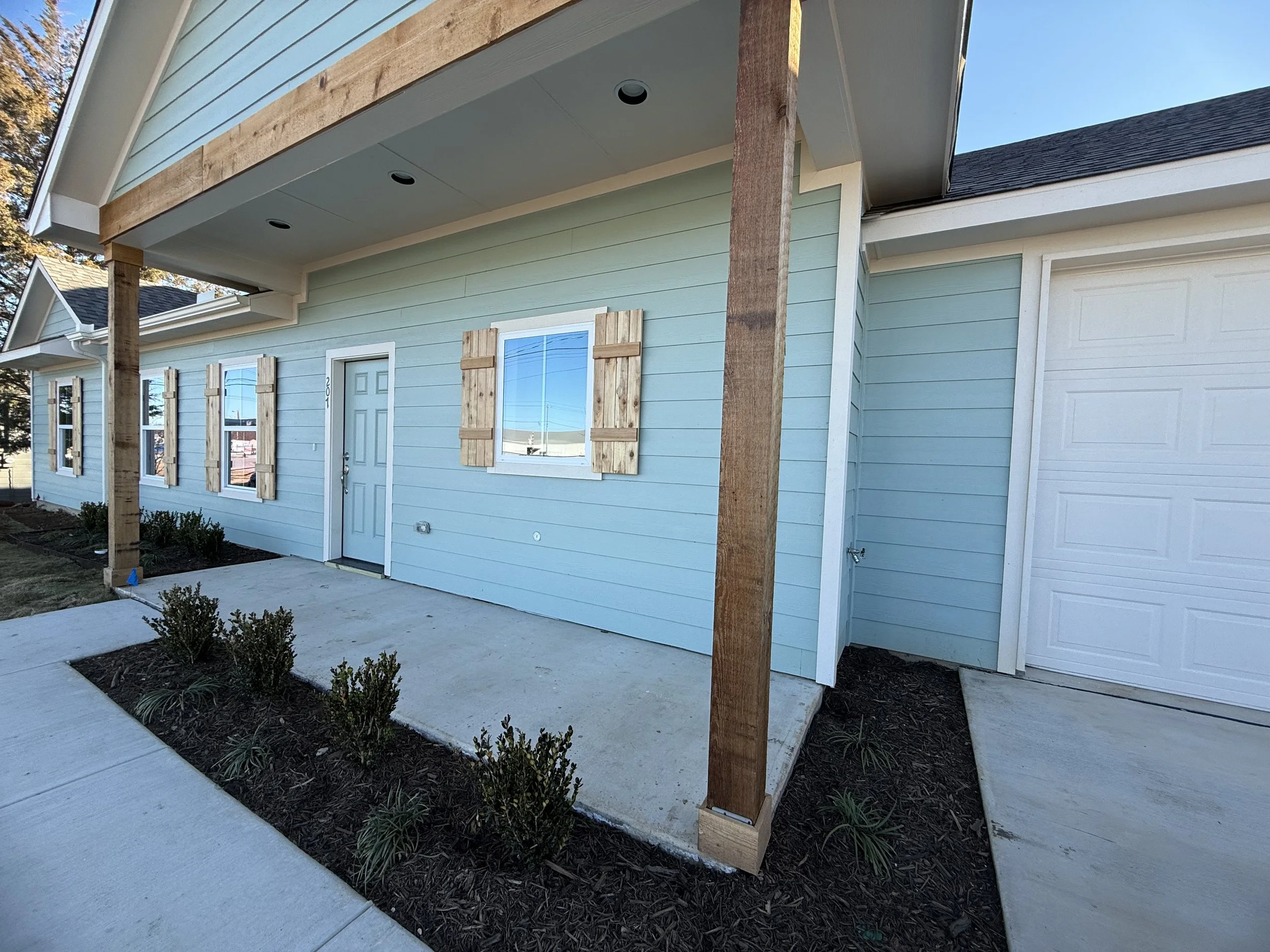 Photo Jan 14 2026, 9 16 22 AM.jpg