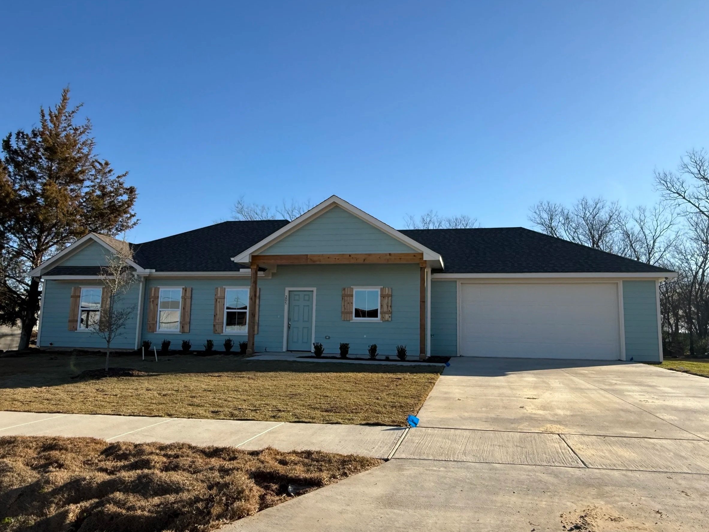 Photo Jan 14 2026, 9 27 57 AM.jpg