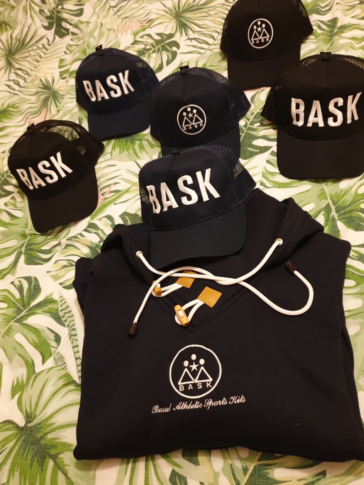 bask_kit.jpeg