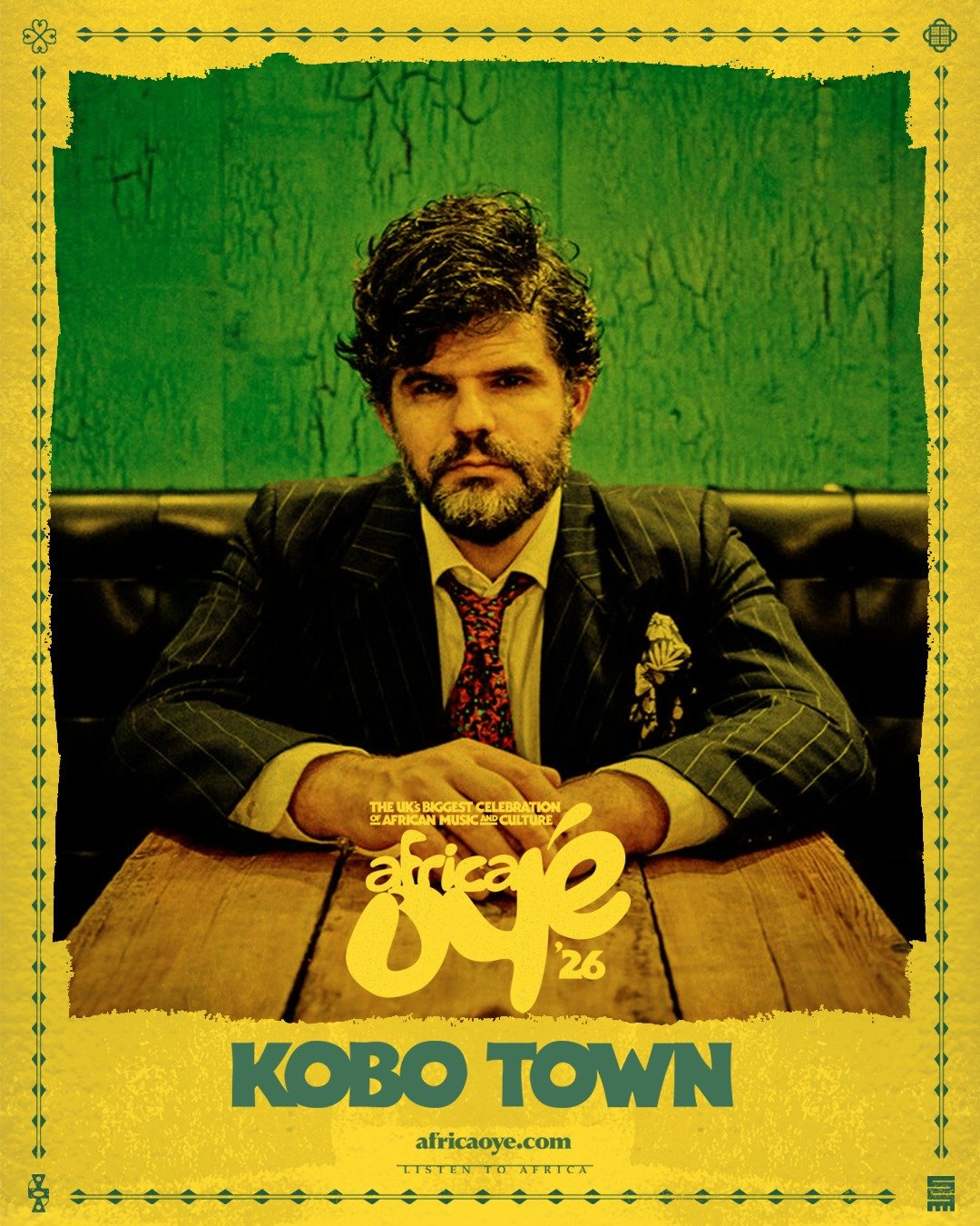 oye_kobo_town.jpeg