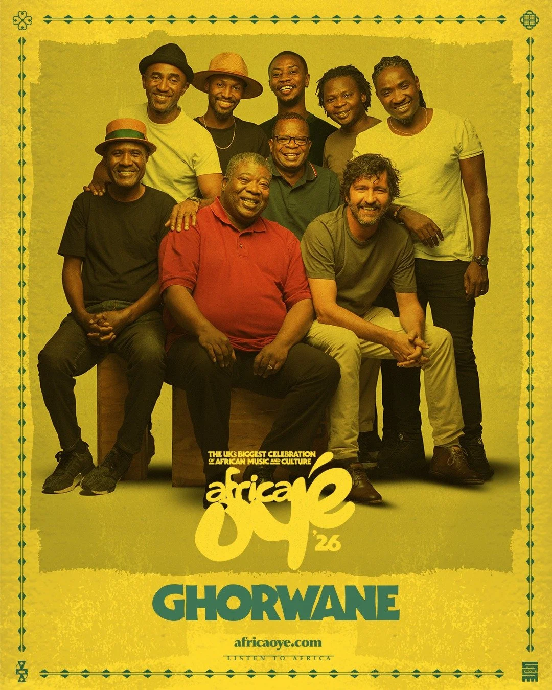 oye_ghorwane.jpeg