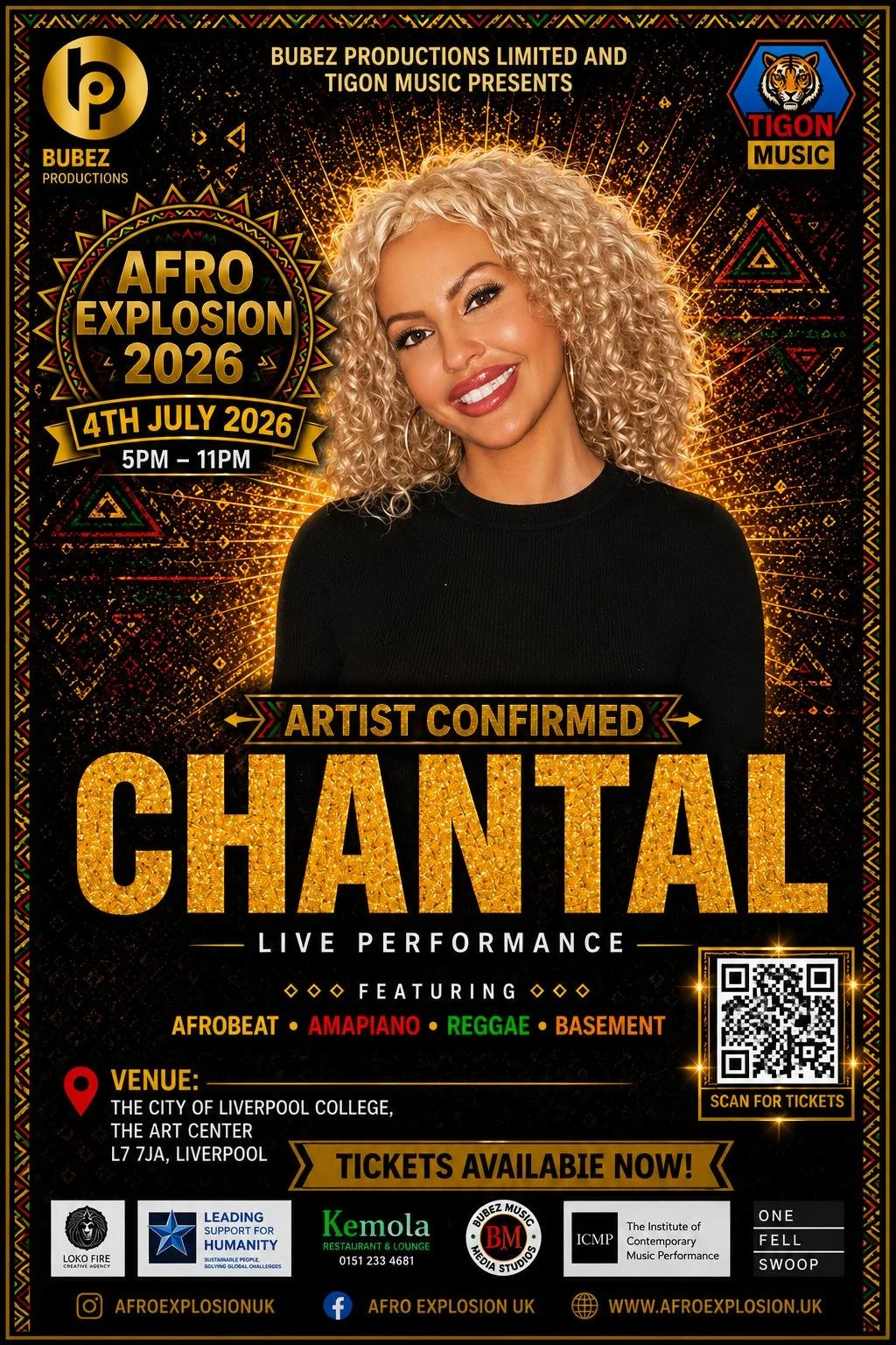 AFRO_EXPLOSON_CHANTAL.jpeg