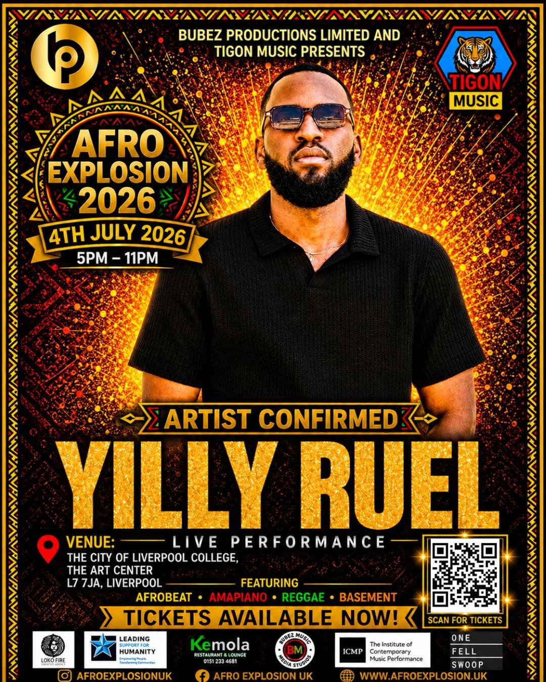 AFRO_EXPLOSON_YILLY.jpeg