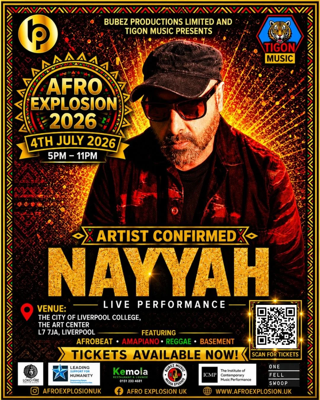 AFRO_EXPLOSON_NAYYAH.jpeg
