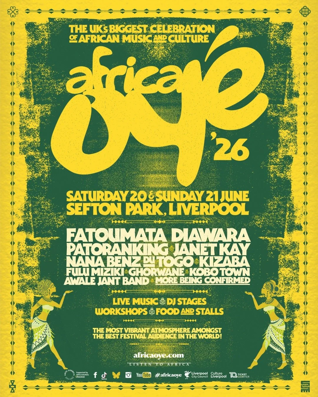 africa_oye_26_main.jpeg