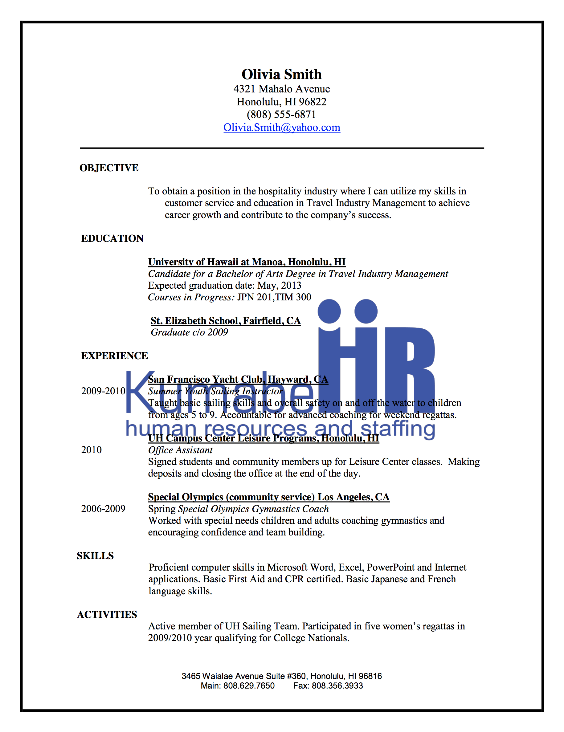 Resume Sample 1.png
