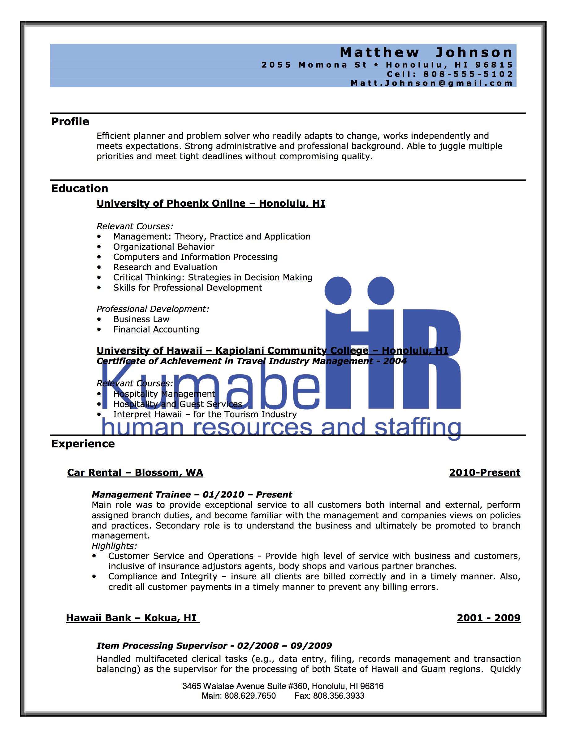 Resume Sample 2.png