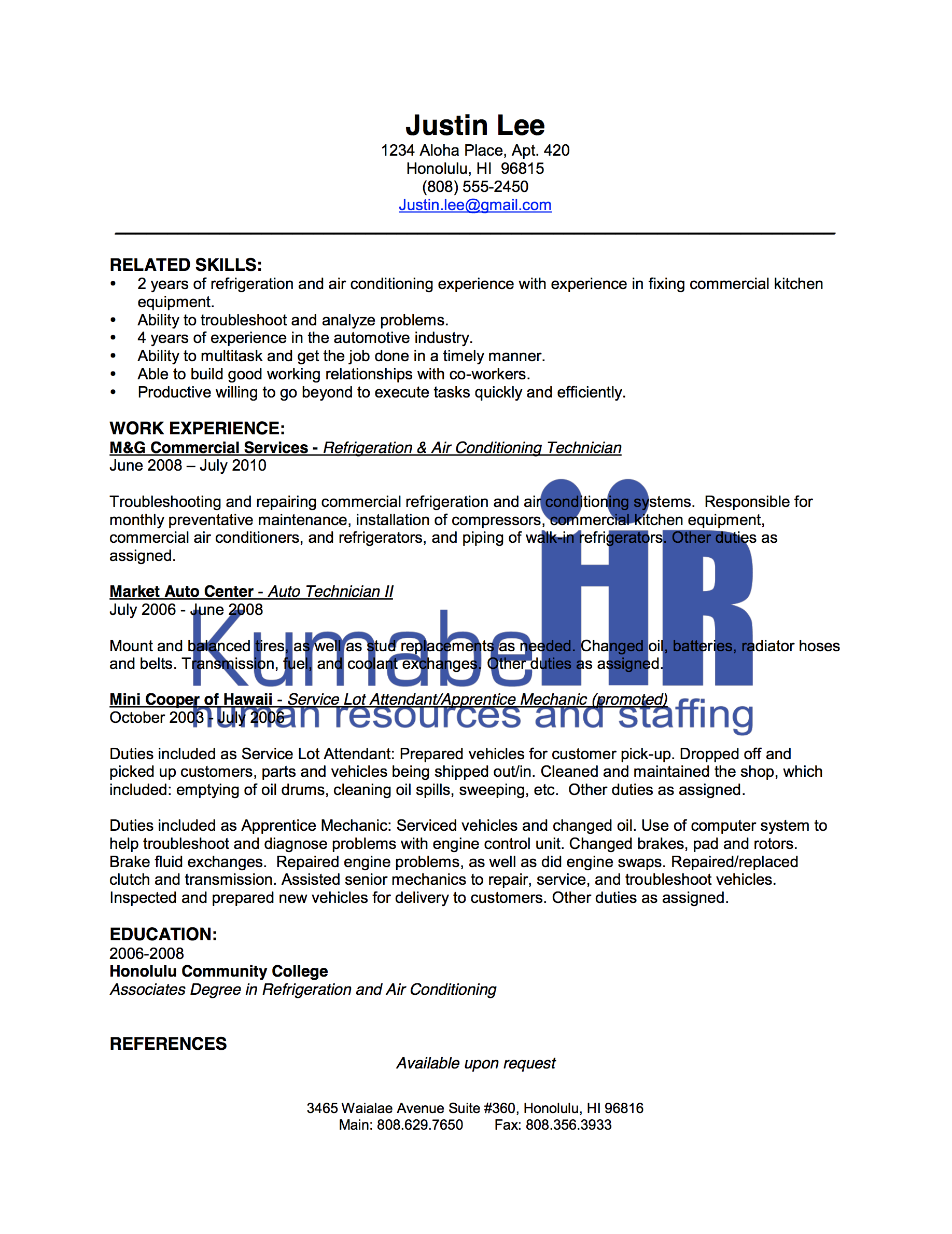 Resume Sample 3.png