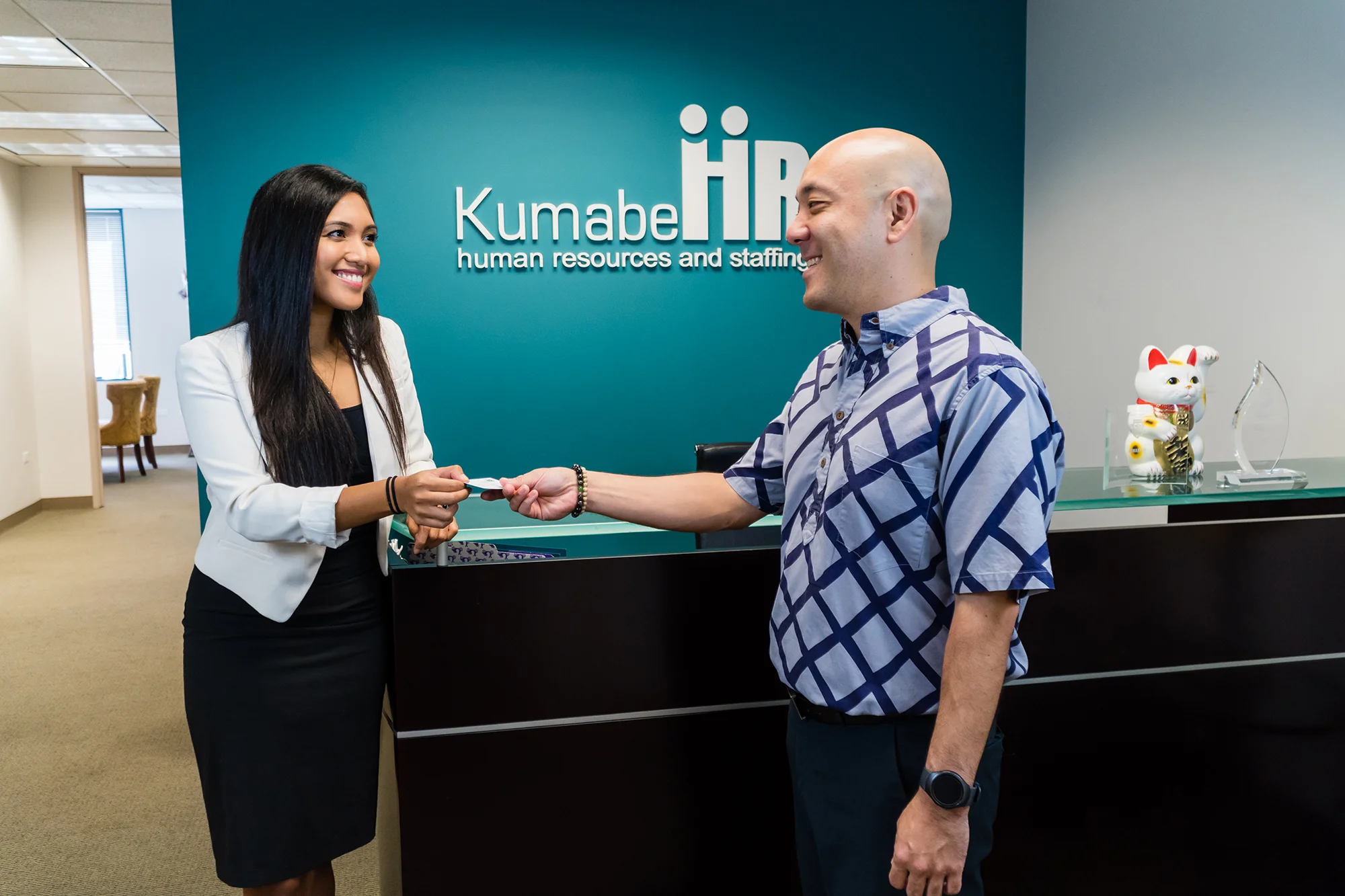 Front Desk 4 2000px Alt.jpg
