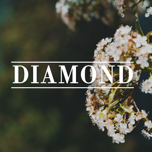 DIAMOND.png