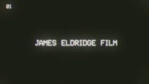 SHOWREEL VFX 2020 v2