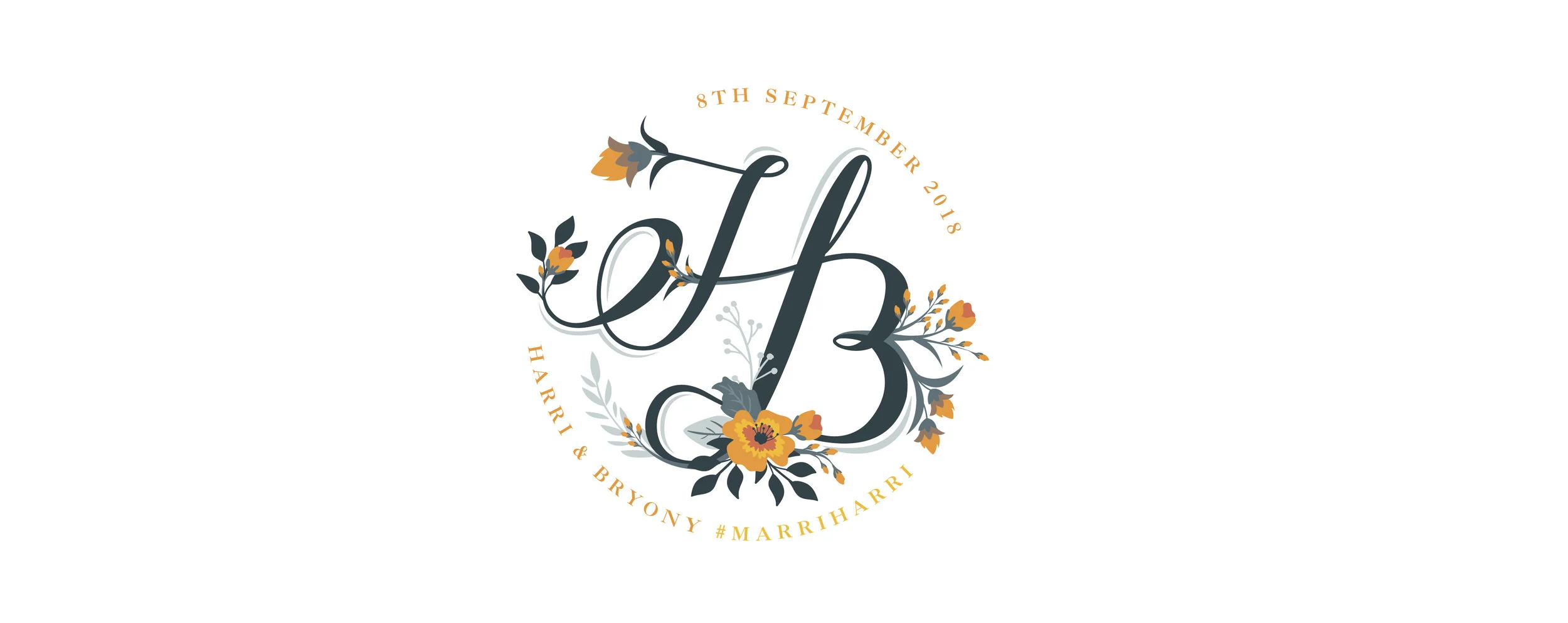 BH-Wedding-logo.jpg