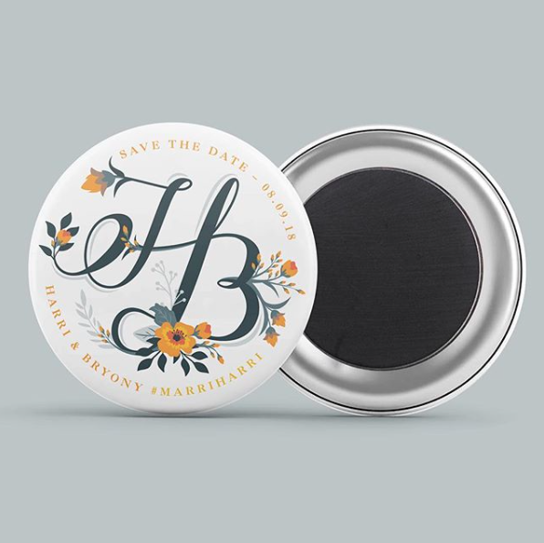 Wedding-branding-magnet.png