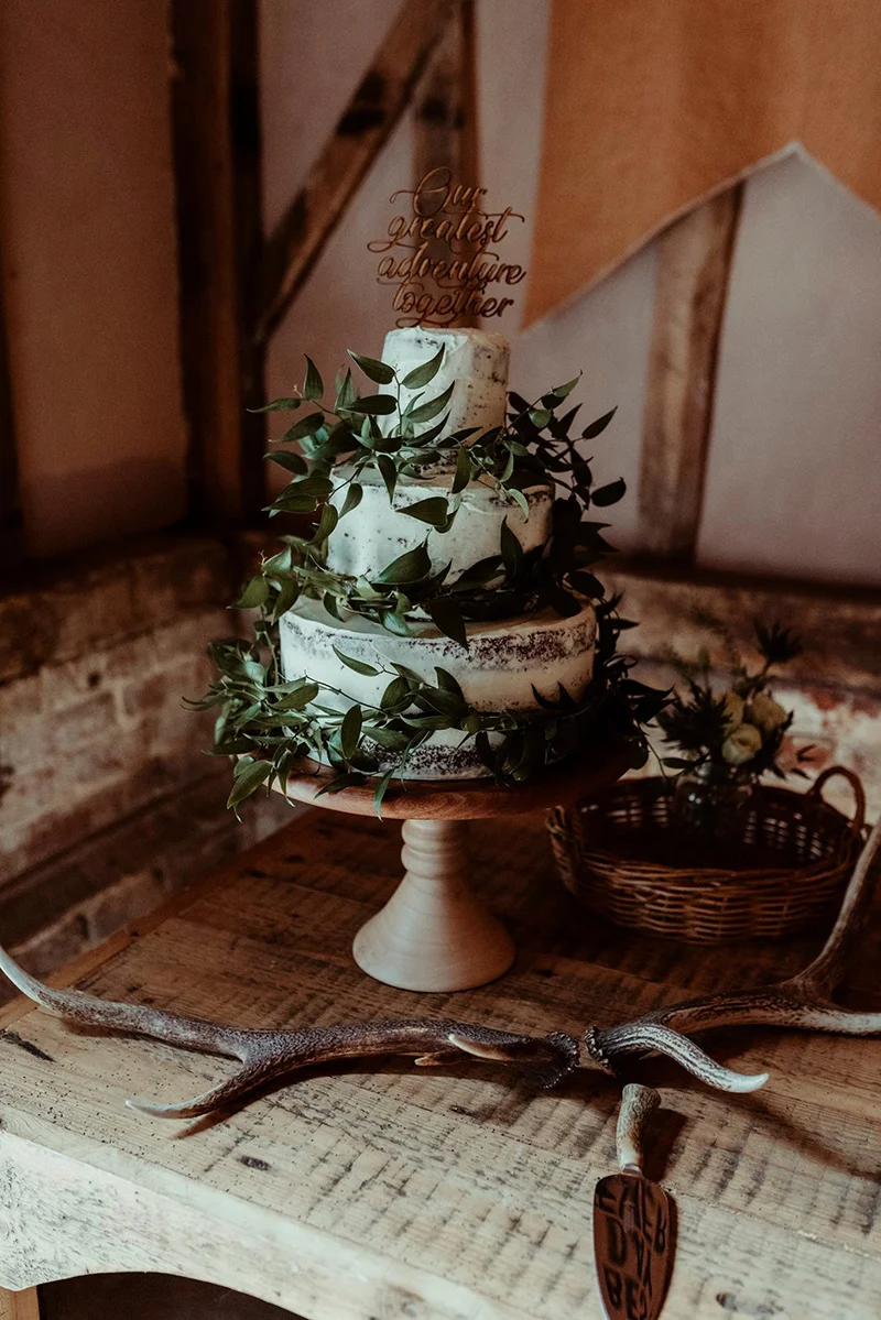 Cake topper design.jpg