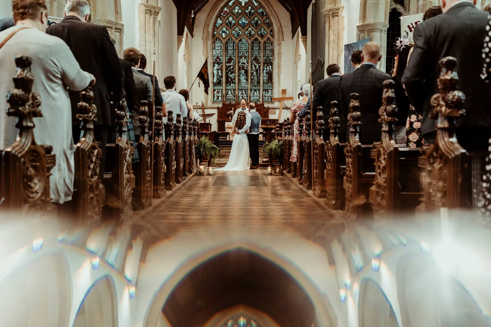 Rougham Parish Church.jpg