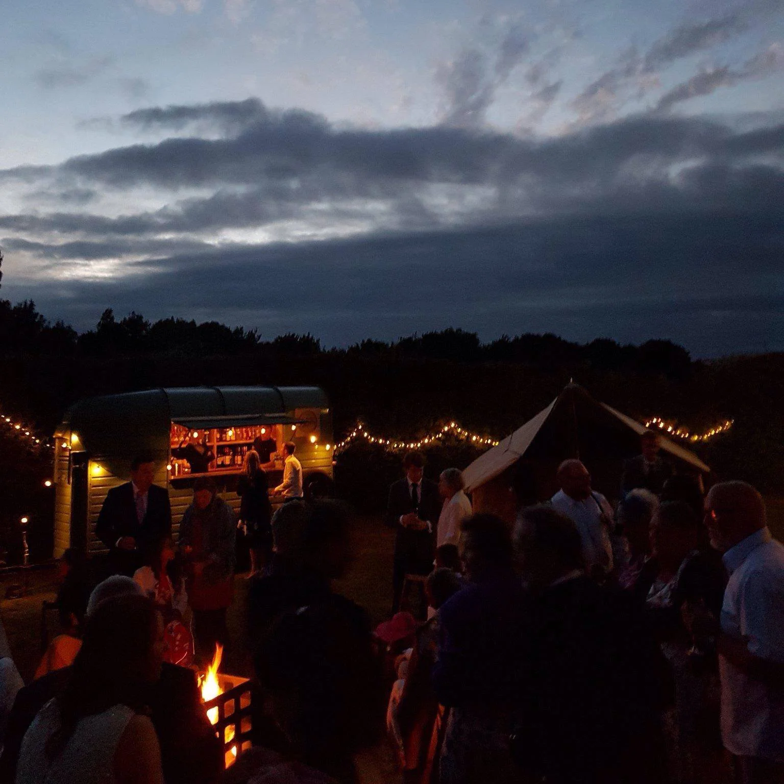 Wedding Bar.jpg