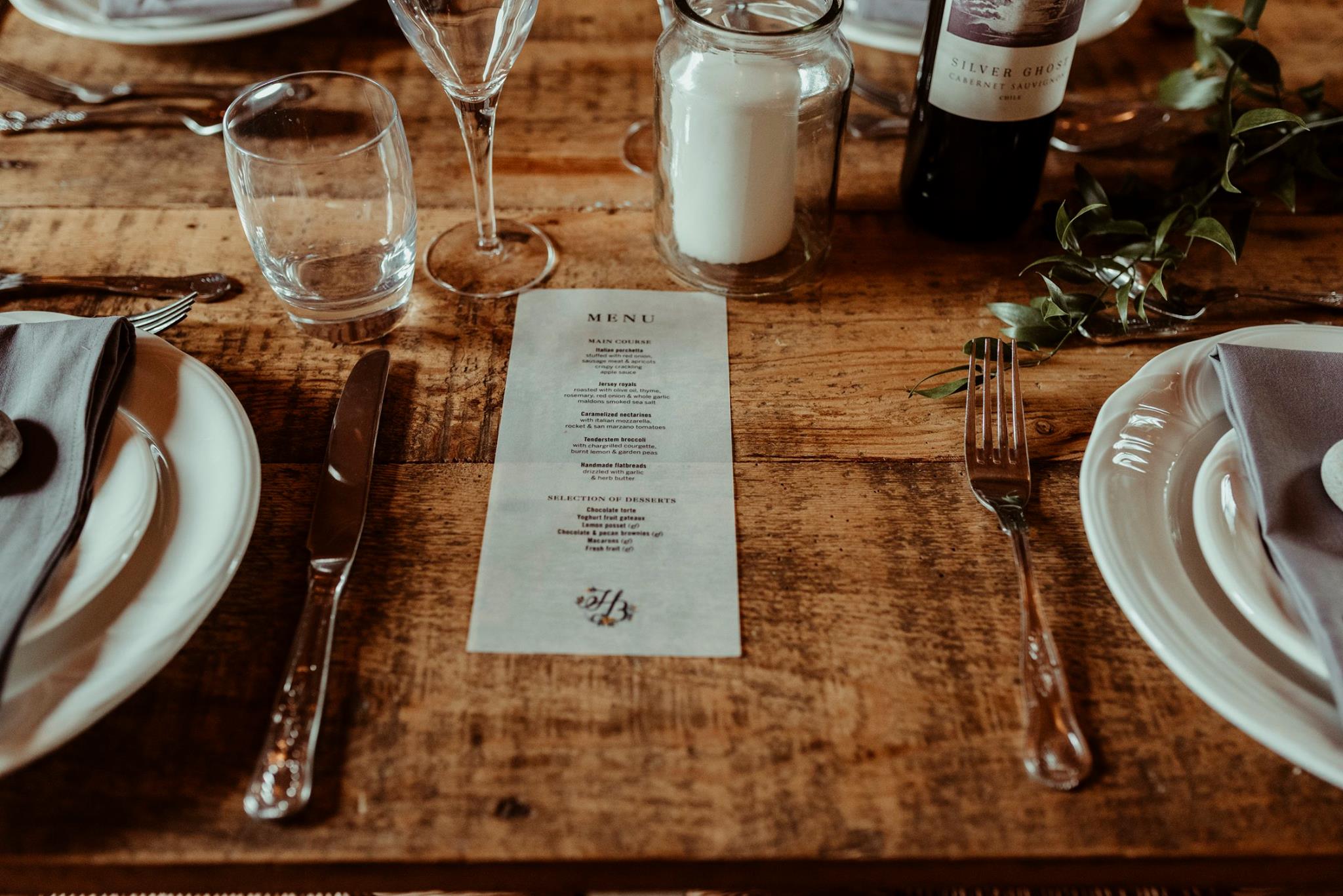 WEdding Menu Design.jpg