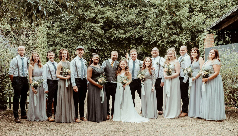 Barn Wedding Party.jpg