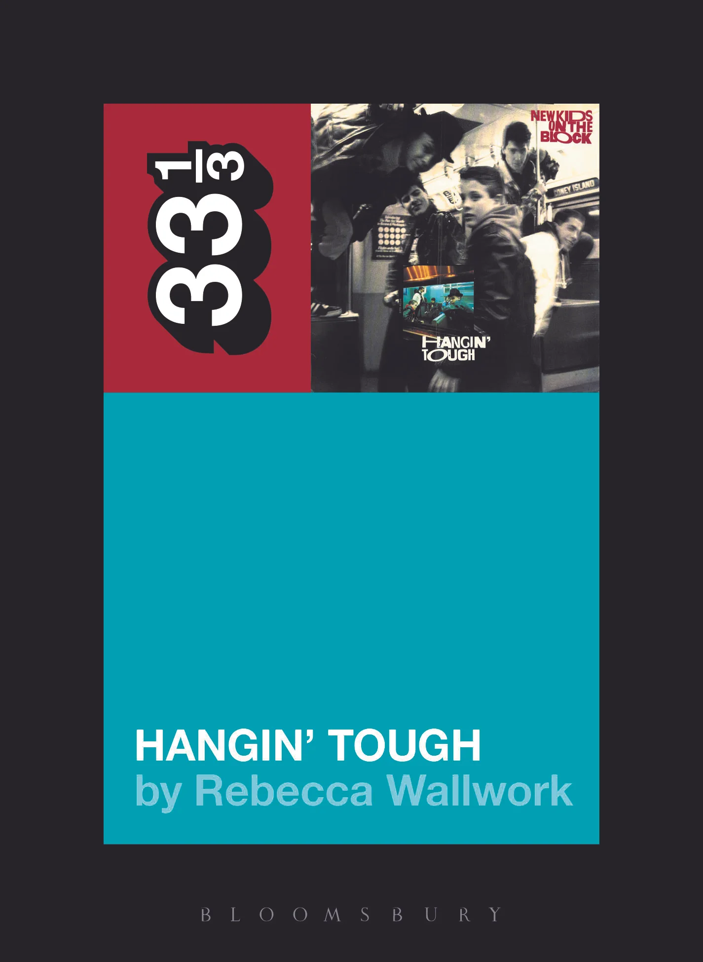 BookCover.jpg