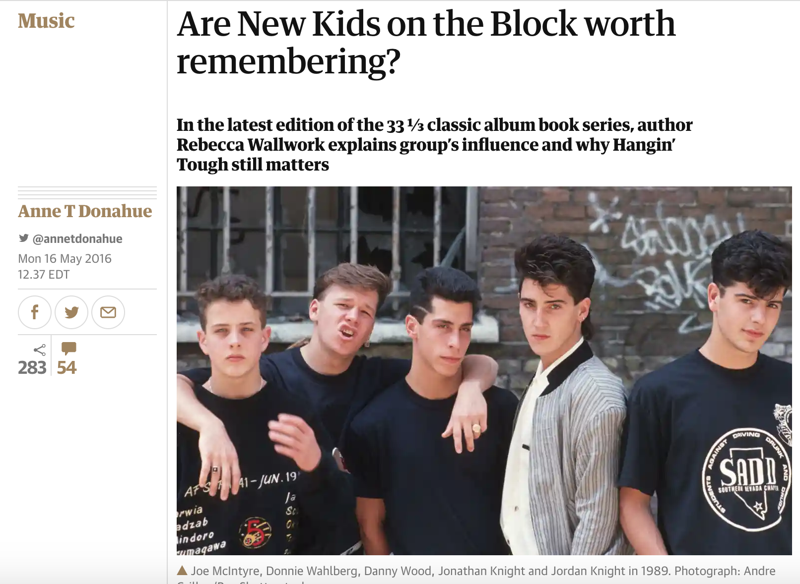 The Guardian.png