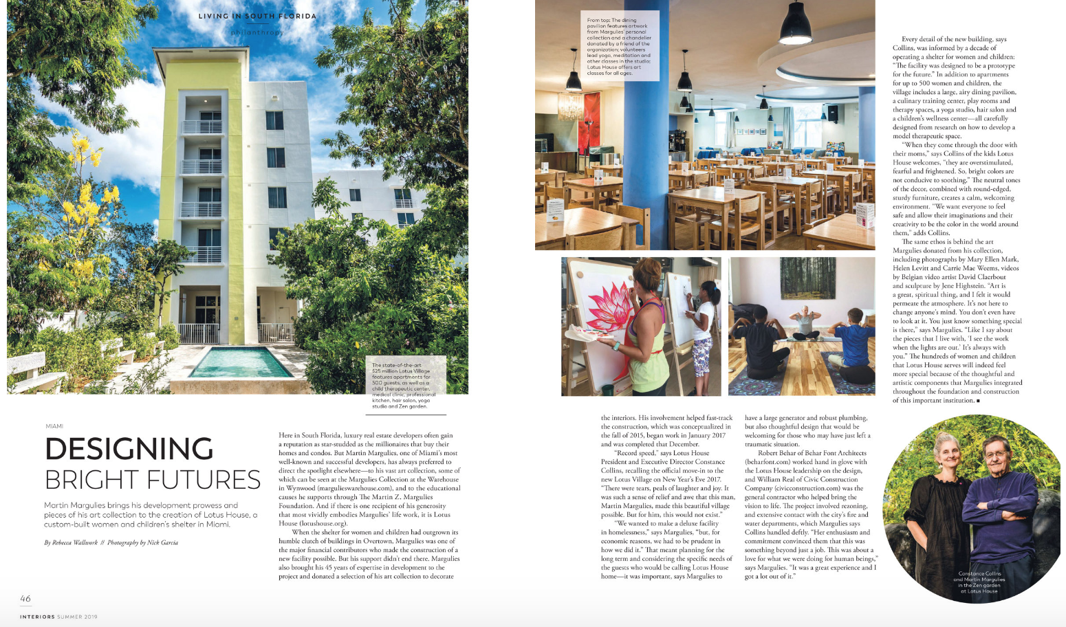 Writing Rebecca Wallwork