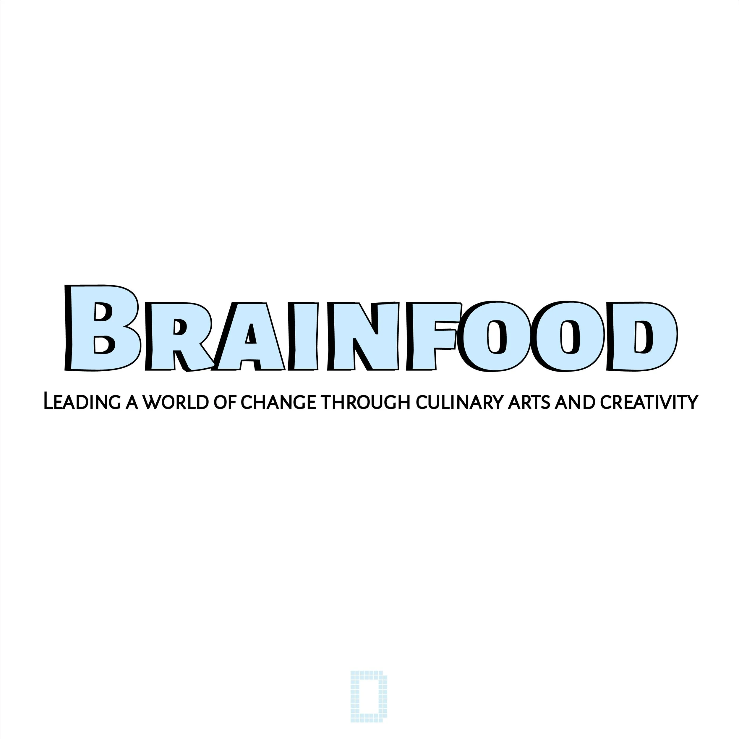 Brainfood+Podcast+Cover.jpg