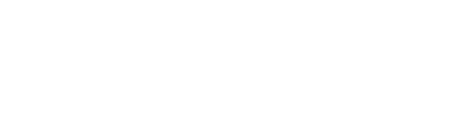 williams-honey-logo.png