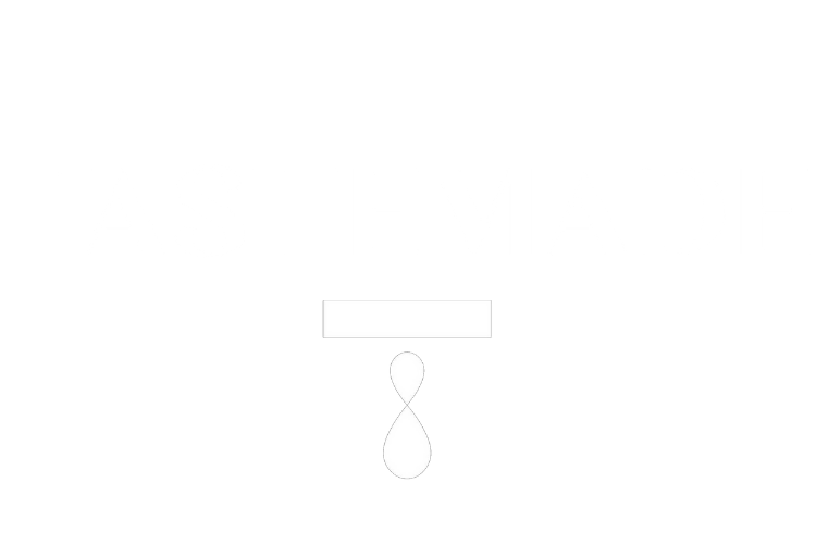 Tastemade Website Logo.png