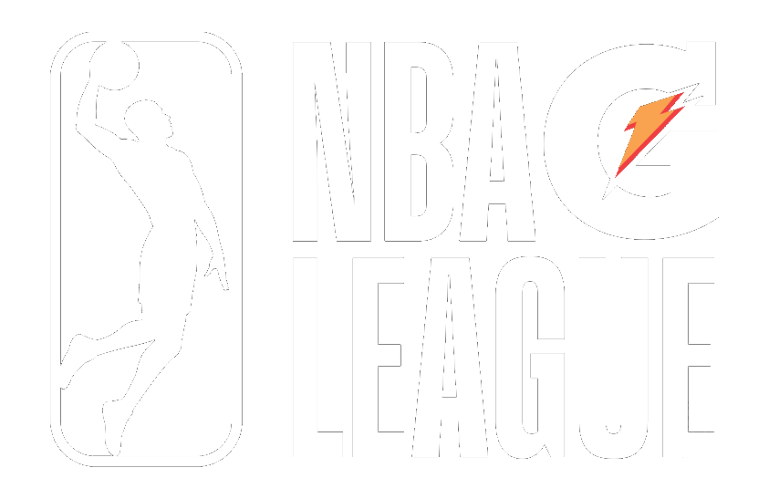 _nba_g-league_logo_alternate_2018_sportslogosnet-5889.png