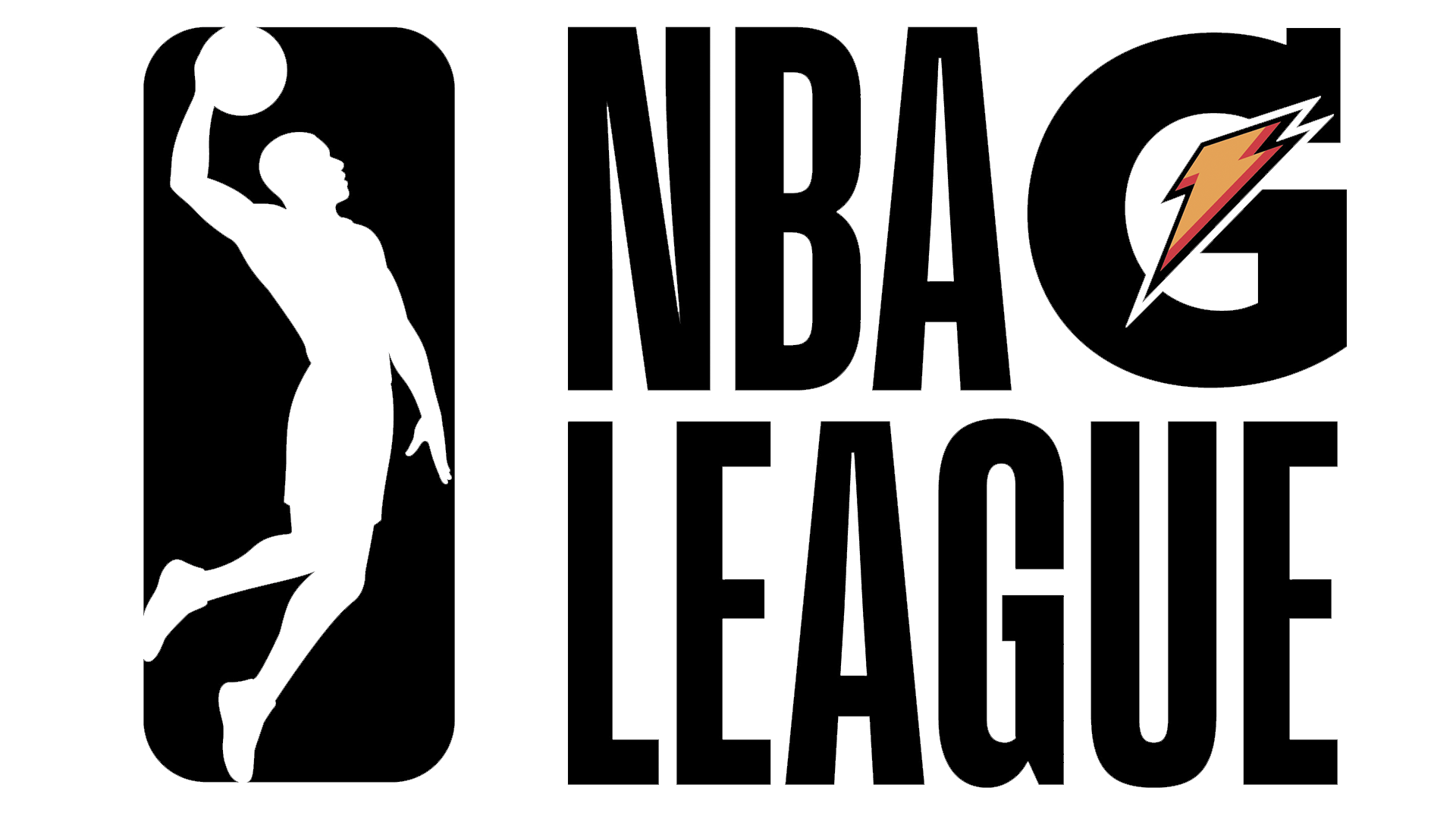 NBA-Gatorade-League-Logo.png