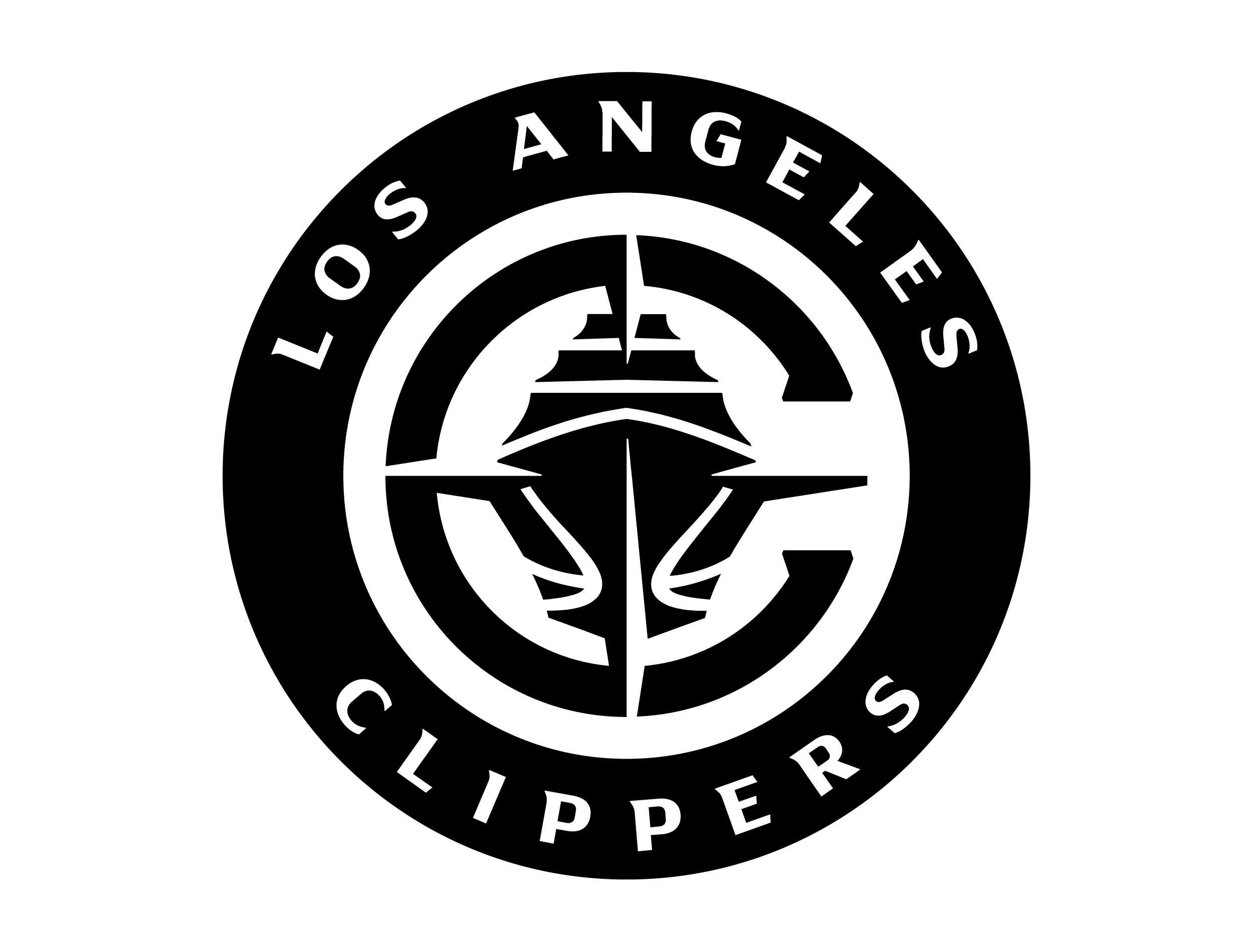 clippers-logo-black-and-white.png