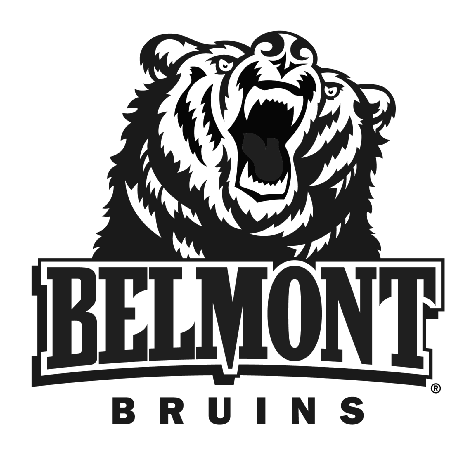 Belmont+Logo.png