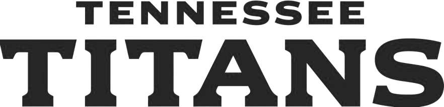 Tennessee_Titans_wordmark.png