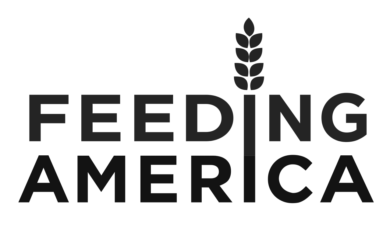 Feeding_America_logo.svg.webp